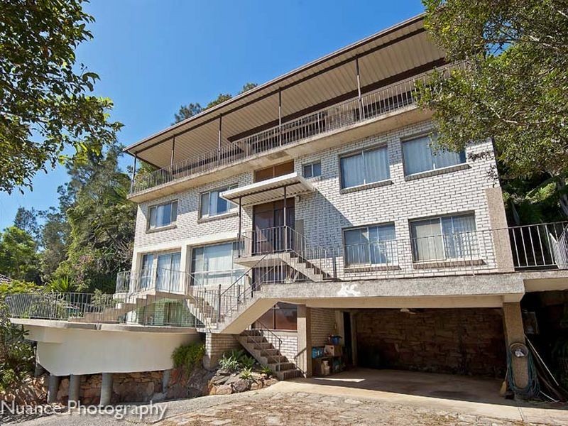 1166 Barrenjoey Road, Palm Beach NSW 2108