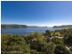 1166 Barrenjoey Road, Palm Beach NSW 2108