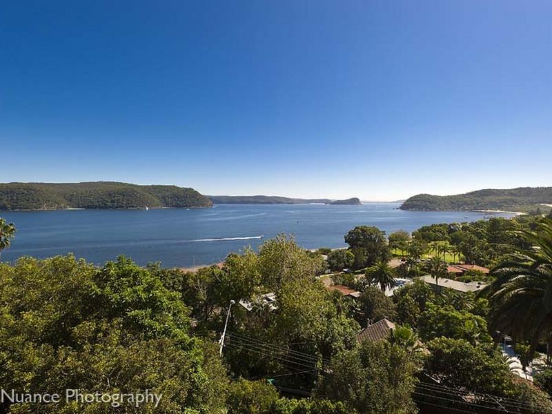 1166 Barrenjoey Road, Palm Beach NSW 2108