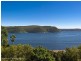 1166 Barrenjoey Road, Palm Beach NSW 2108
