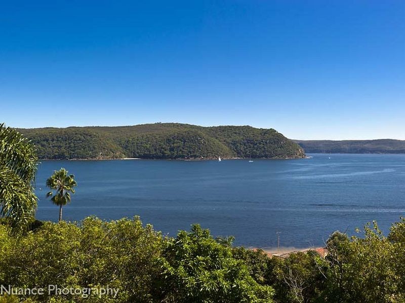 1166 Barrenjoey Road, Palm Beach NSW 2108