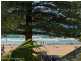 Villa 6/2 Ocean Place, Palm Beach NSW 2108