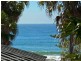 Villa 6/2 Ocean Place, Palm Beach NSW 2108