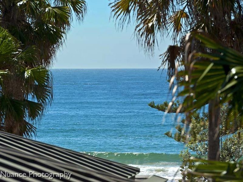 Villa 6/2 Ocean Place, Palm Beach NSW 2108