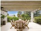 Villa 6/2 Ocean Place, Palm Beach NSW 2108