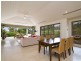 Villa 6/2 Ocean Place, Palm Beach NSW 2108