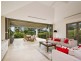 Villa 6/2 Ocean Place, Palm Beach NSW 2108