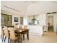 Villa 6/2 Ocean Place, Palm Beach NSW 2108