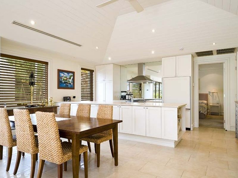 Villa 6/2 Ocean Place, Palm Beach NSW 2108