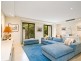 Villa 6/2 Ocean Place, Palm Beach NSW 2108