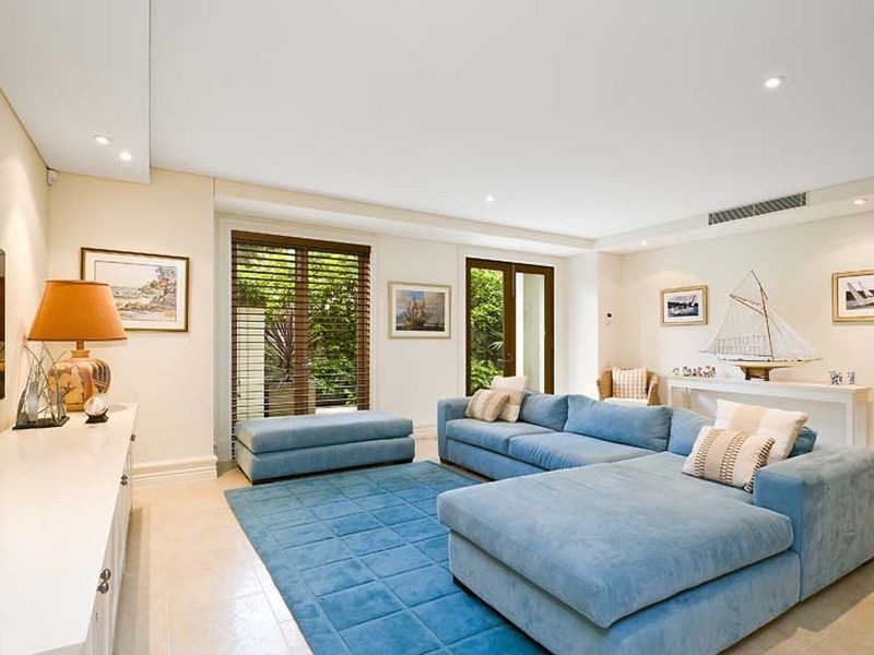 Villa 6/2 Ocean Place, Palm Beach NSW 2108