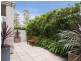 Villa 6/2 Ocean Place, Palm Beach NSW 2108