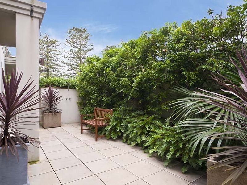 Villa 6/2 Ocean Place, Palm Beach NSW 2108