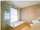 Villa 6/2 Ocean Place, Palm Beach NSW 2108