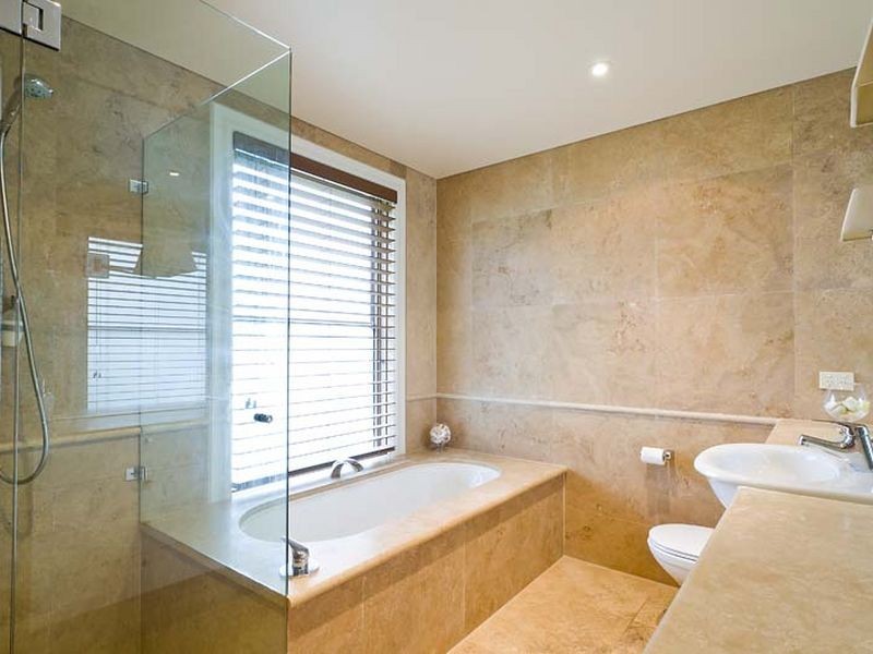 Villa 6/2 Ocean Place, Palm Beach NSW 2108