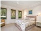 Villa 6/2 Ocean Place, Palm Beach NSW 2108