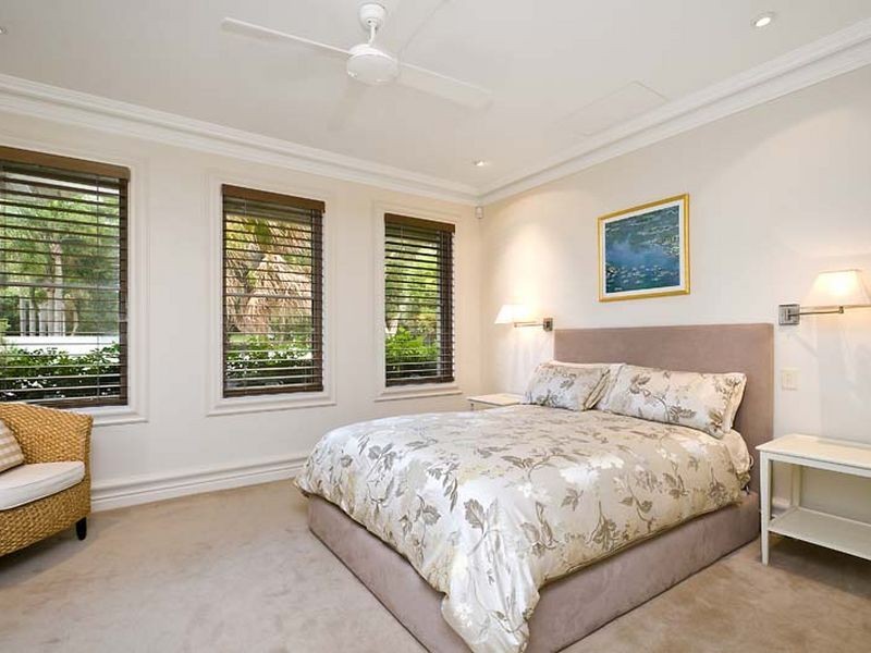 Villa 6/2 Ocean Place, Palm Beach NSW 2108