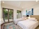 Villa 6/2 Ocean Place, Palm Beach NSW 2108