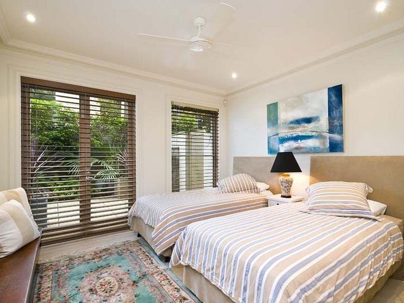 Villa 6/2 Ocean Place, Palm Beach NSW 2108