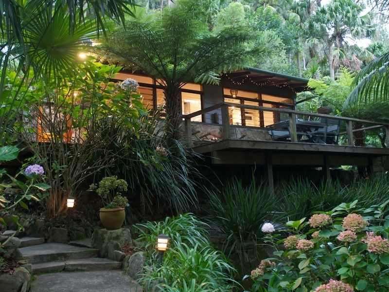 46 Monash Avenue, Coasters Retreat NSW 2108