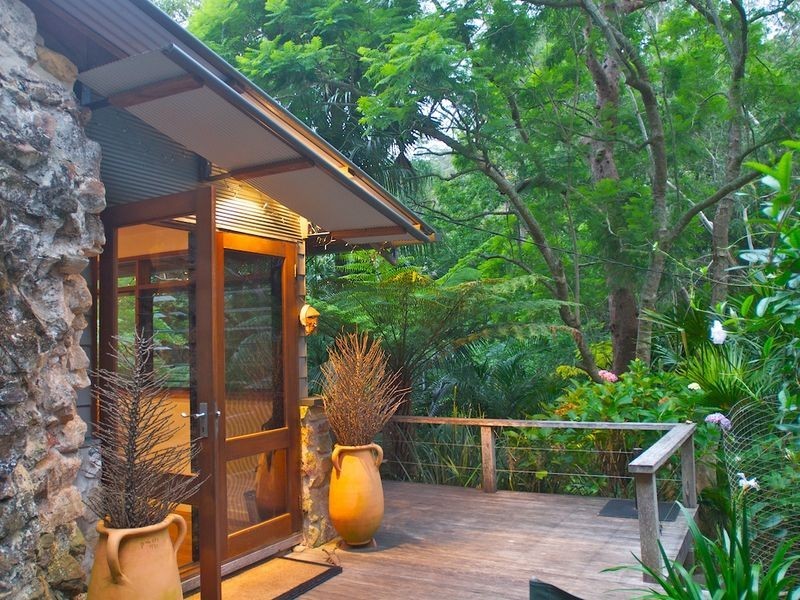 46 Monash Avenue, Palm Beach NSW 2108