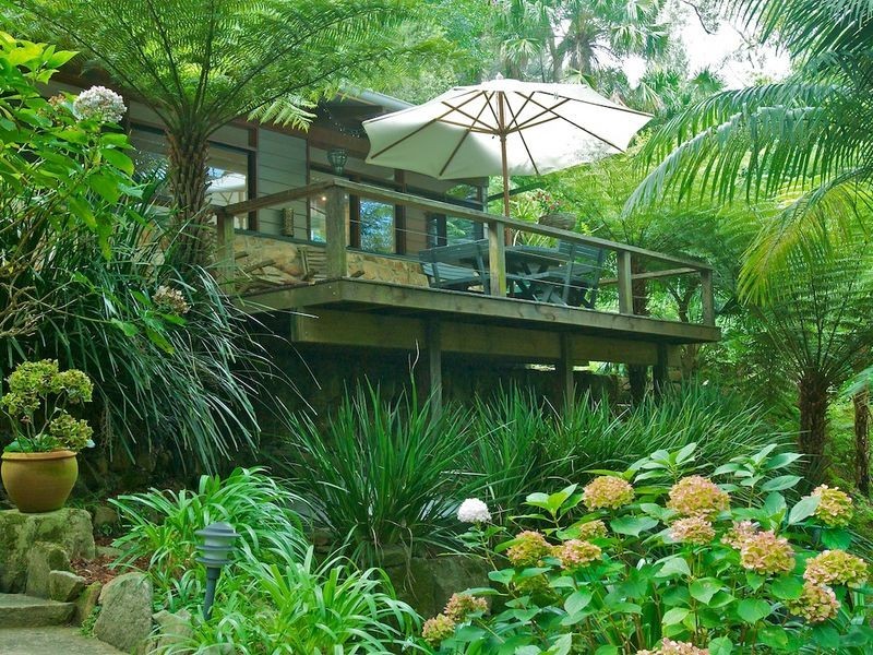 46 Monash Avenue, Great Mackerel Beach NSW 2108