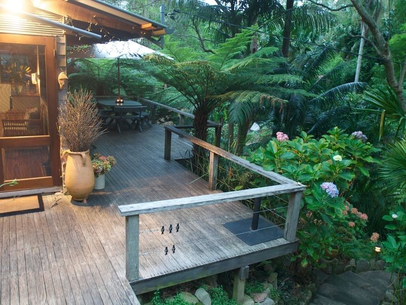 46 Monash Avenue, Great Mackerel Beach NSW 2108