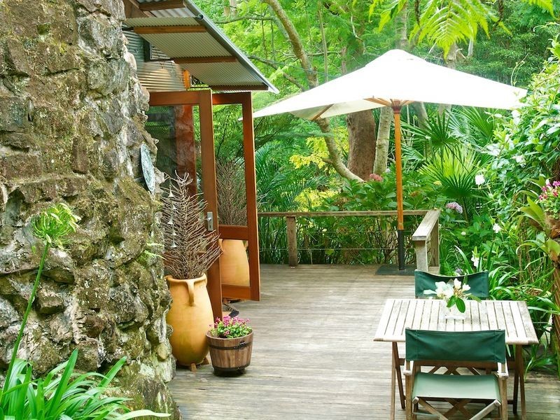 46 Monash Avenue, Great Mackerel Beach NSW 2108