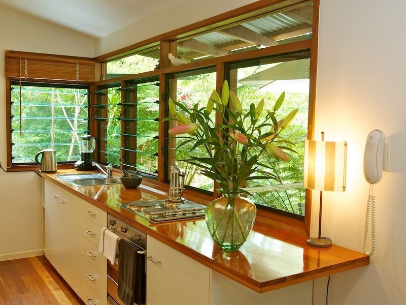 46 Monash Avenue, Great Mackerel Beach NSW 2108