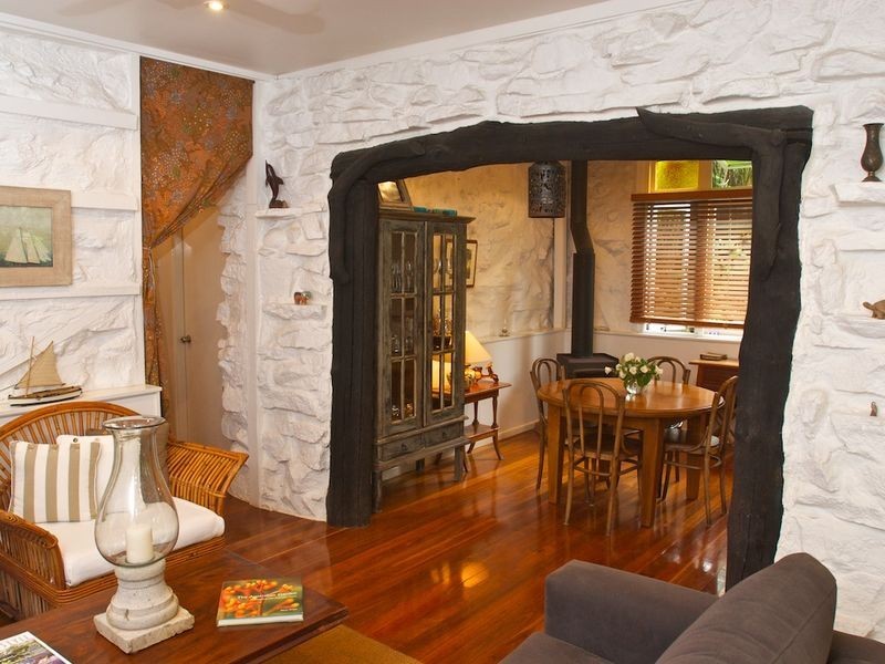 46 Monash Avenue, Great Mackerel Beach NSW 2108