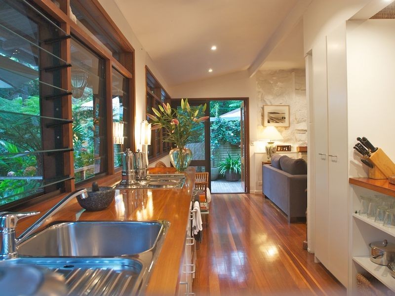 46 Monash Avenue, Great Mackerel Beach NSW 2108