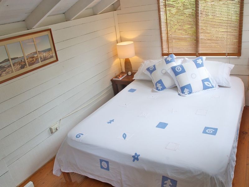 46 Monash Avenue, Great Mackerel Beach NSW 2108