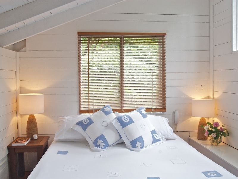 46 Monash Avenue, Great Mackerel Beach NSW 2108