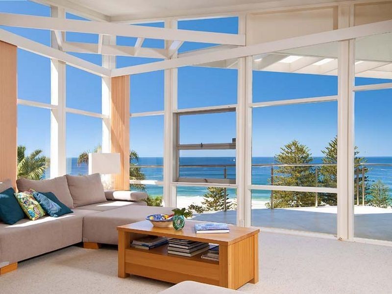 190 Whale Beach Road, Whale Beach NSW 2107