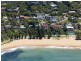 190 Whale Beach Road, Whale Beach NSW 2107