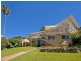 190 Whale Beach Road, Whale Beach NSW 2107