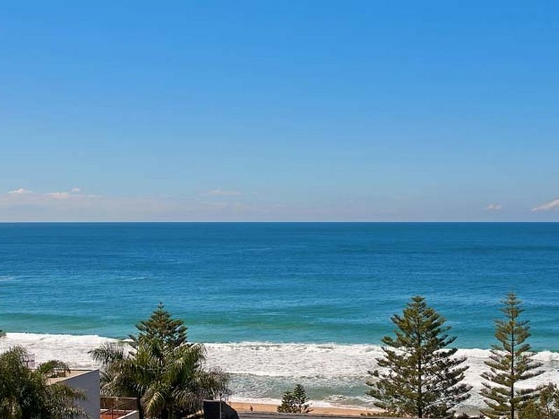 190 Whale Beach Road, Whale Beach NSW 2107