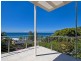 190 Whale Beach Road, Whale Beach NSW 2107