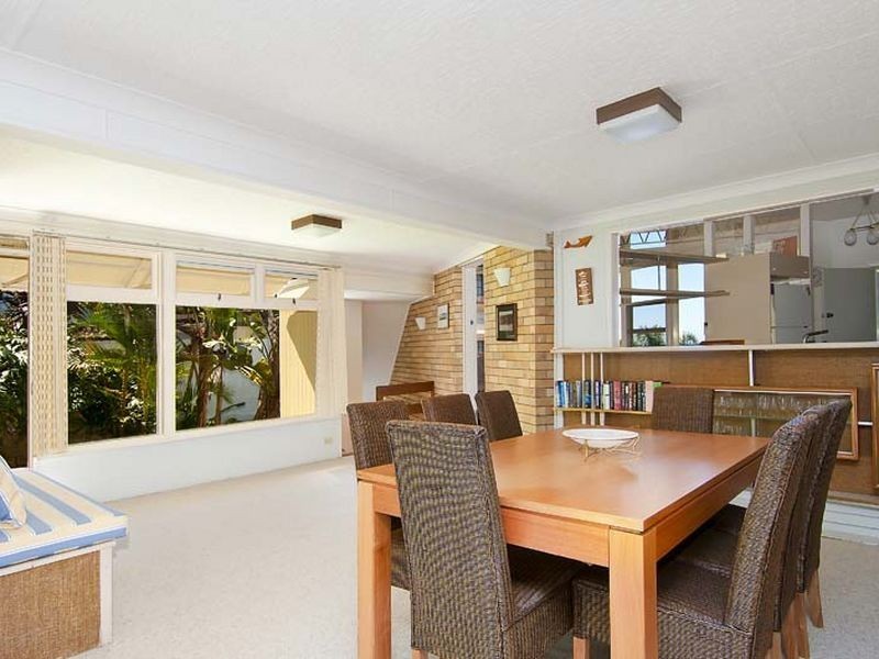 190 Whale Beach Road, Whale Beach NSW 2107