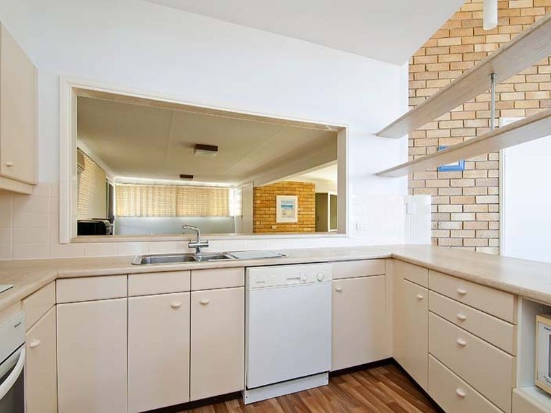 190 Whale Beach Road, Whale Beach NSW 2107