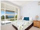 190 Whale Beach Road, Whale Beach NSW 2107