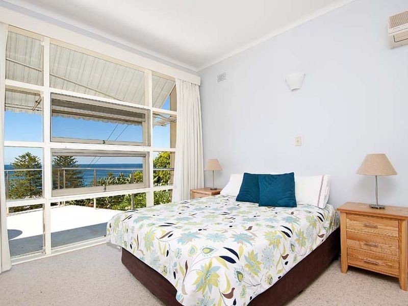 190 Whale Beach Road, Whale Beach NSW 2107