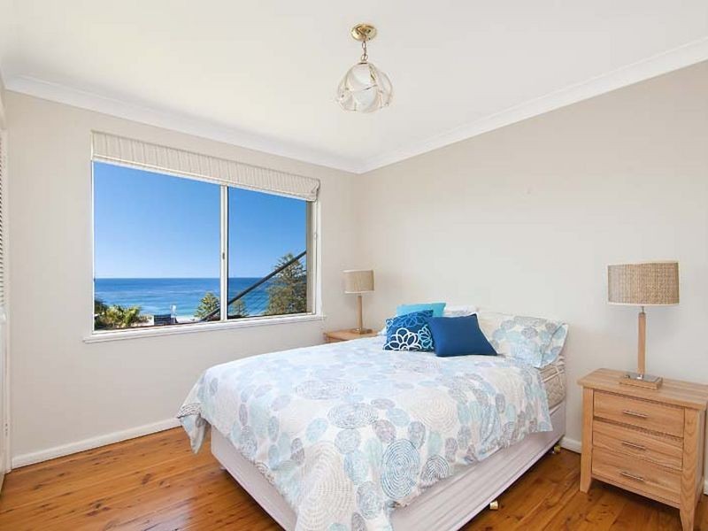 190 Whale Beach Road, Whale Beach NSW 2107