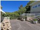190 Whale Beach Road, Whale Beach NSW 2107