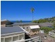 190 Whale Beach Road, Whale Beach NSW 2107