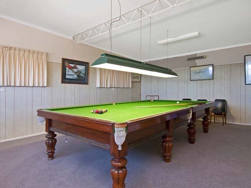 190 Whale Beach Road, Whale Beach NSW 2107