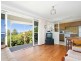190 Whale Beach Road, Whale Beach NSW 2107