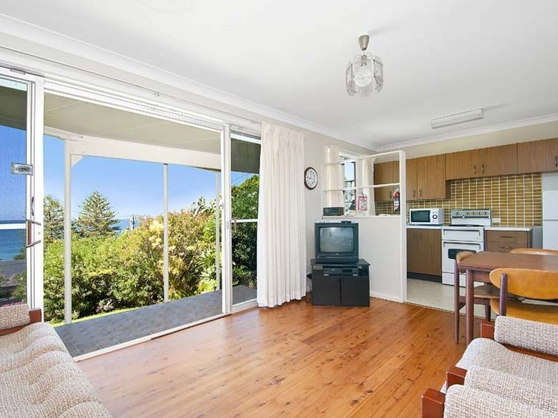 190 Whale Beach Road, Whale Beach NSW 2107