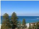 190 Whale Beach Road, Whale Beach NSW 2107