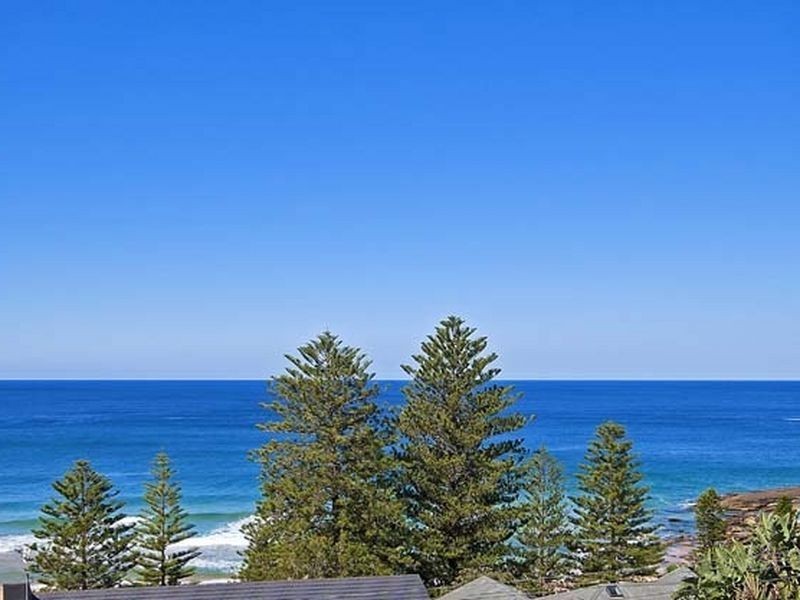 190 Whale Beach Road, Whale Beach NSW 2107